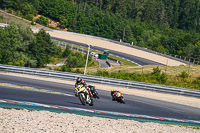 Slovakia-Ring;event-digital-images;motorbikes;no-limits;peter-wileman-photography;trackday;trackday-digital-images